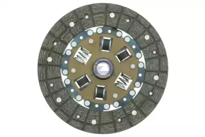 Диск сцепления AISIN купить